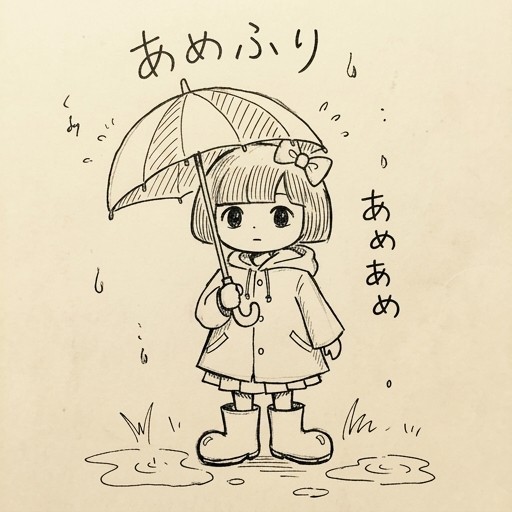 cirさんのとある画風
