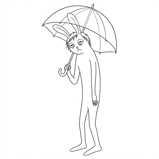 うざうさ
