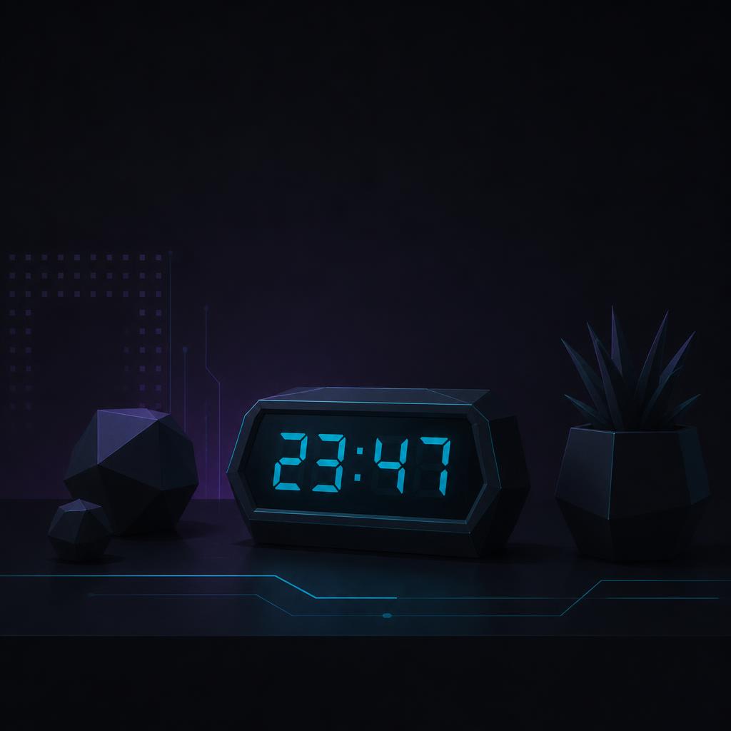 時計