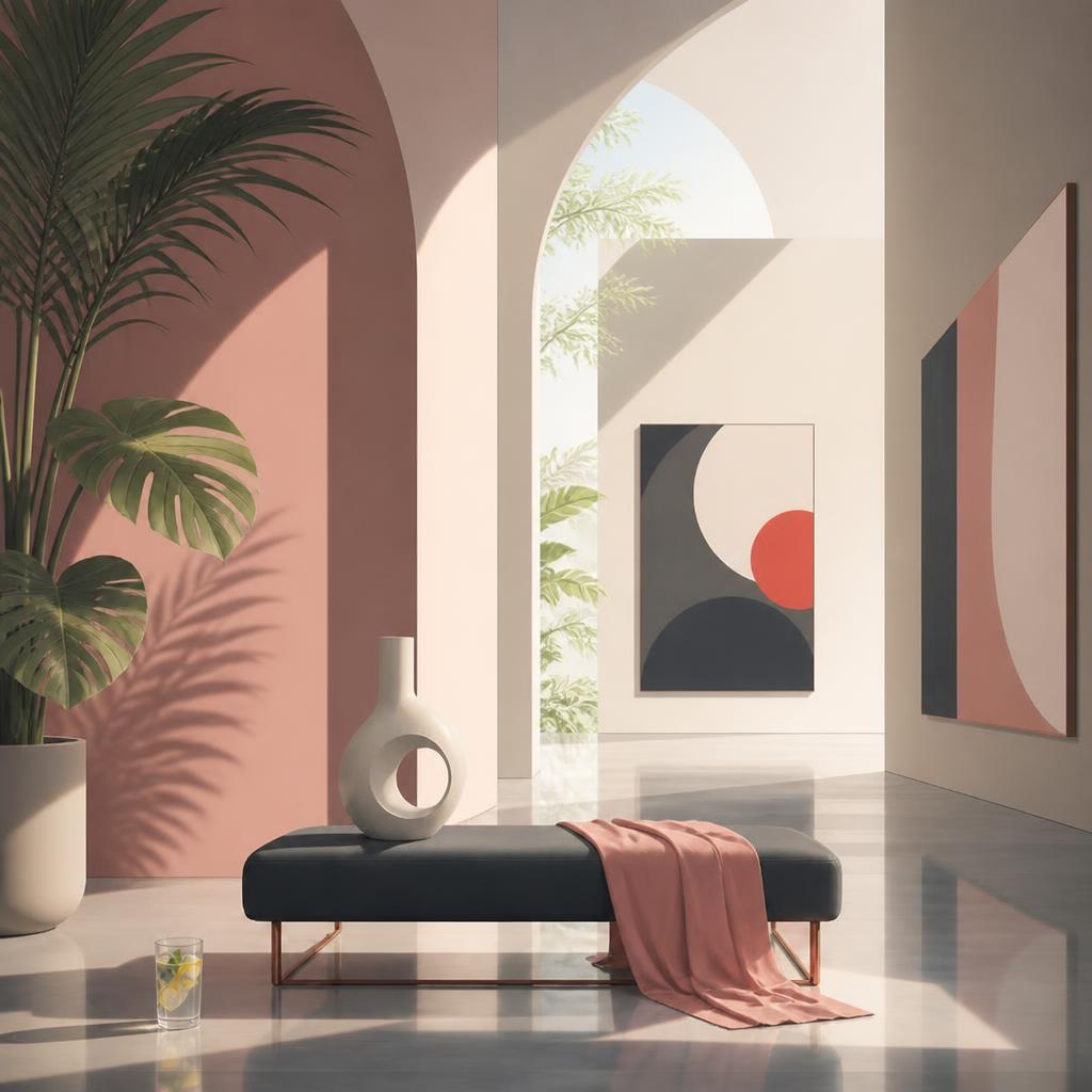 夏