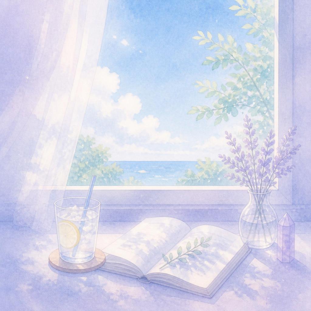 夏