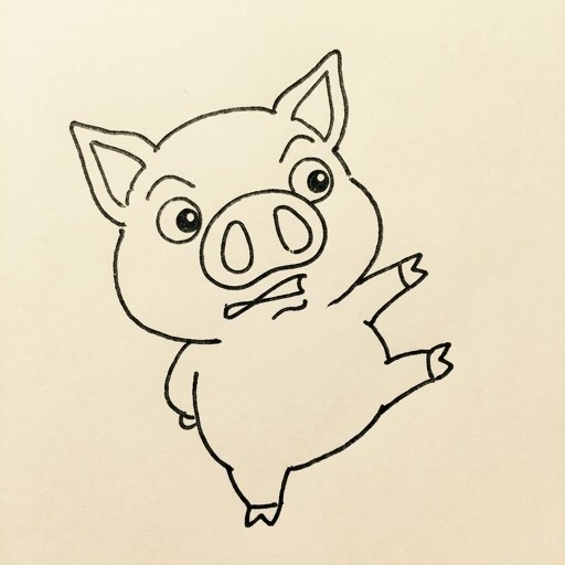 なんでやねん
