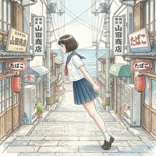 フォゥ