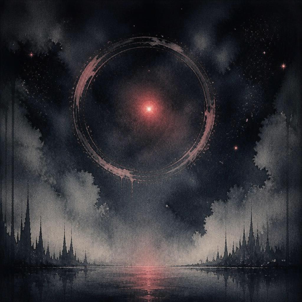 赤い星