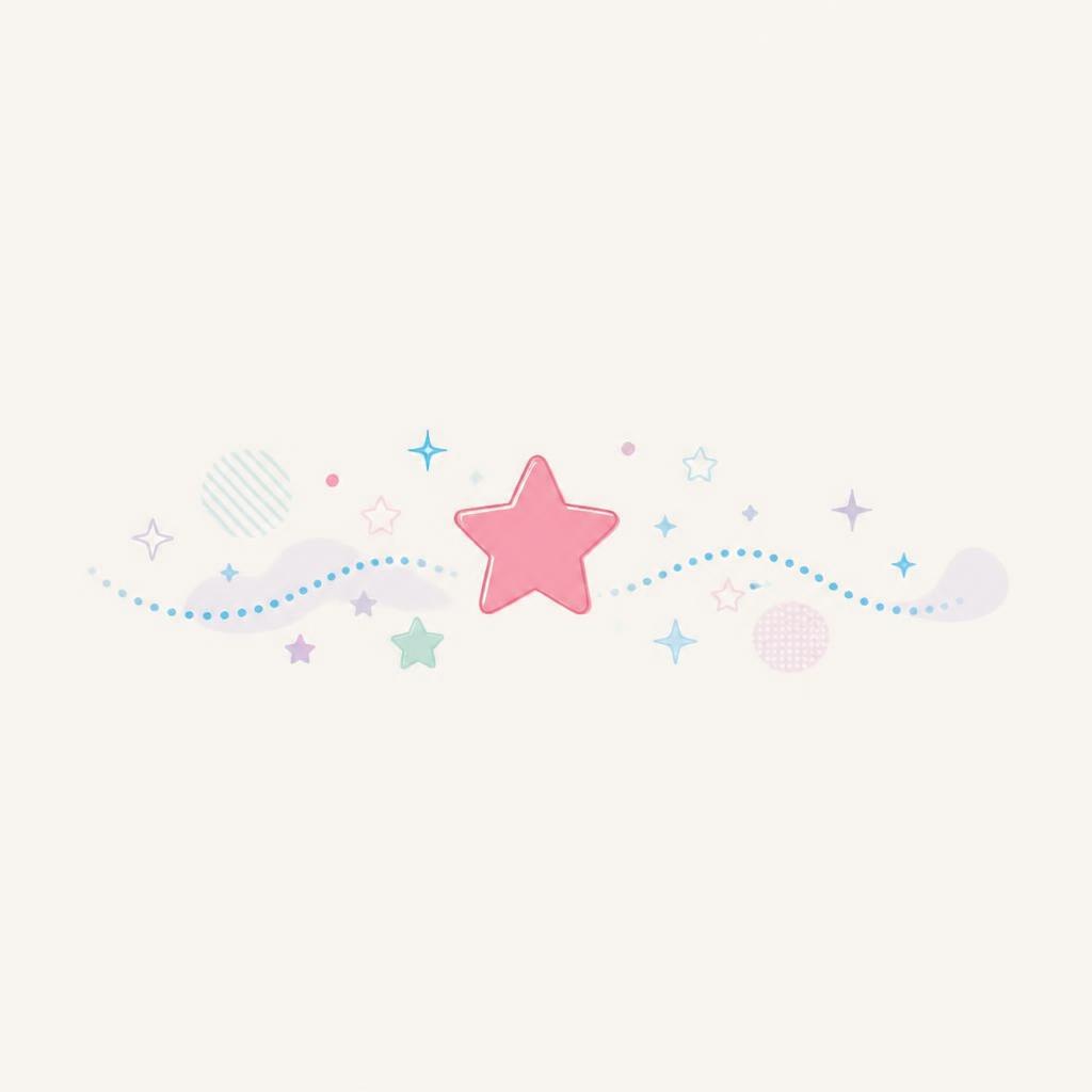 赤い星