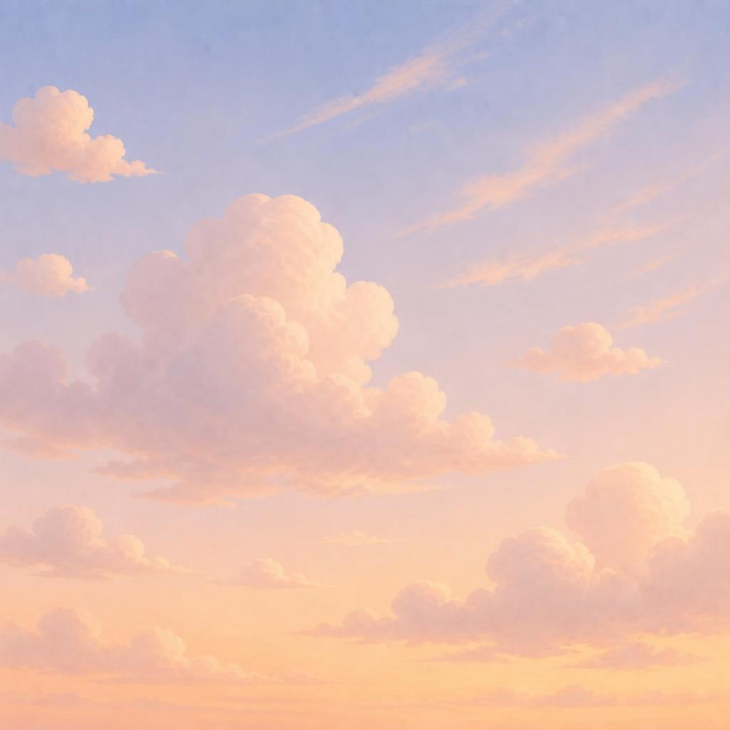 雲