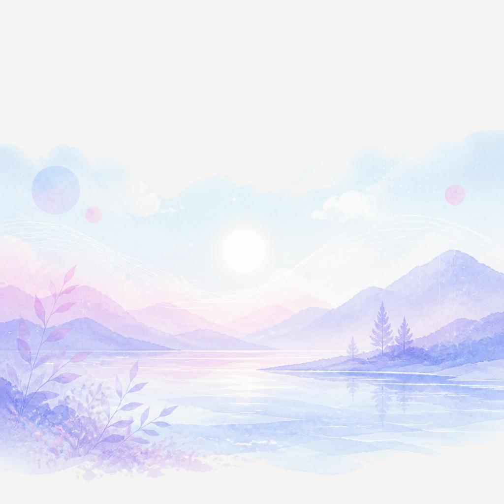 昼
