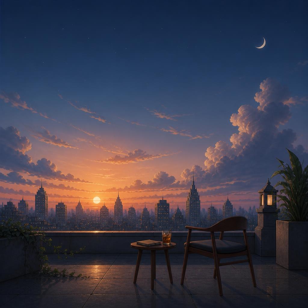 夏