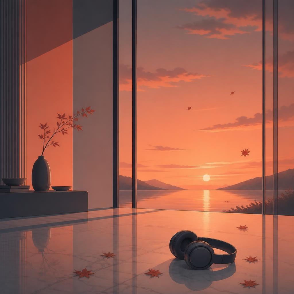 秋