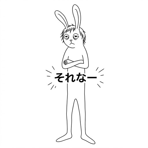 それな
